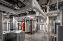 BSC©Zakara Photography (43)