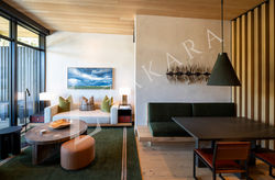 One&Only Cabins (10)