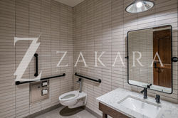 National Building (20)