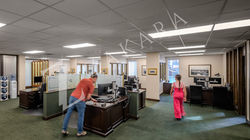 American Bank - © Zakara Photography - LowRes - Image 16 with people