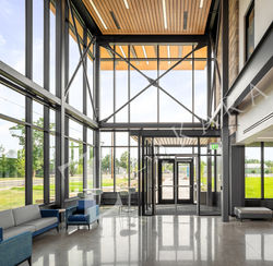 BSC©Zakara Photography (29)