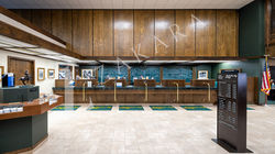 American Bank - © Zakara Photography - LowRes - Image 07