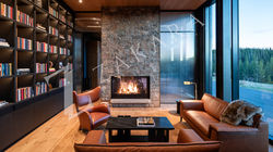One&Only Main Lodge (22)