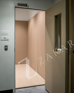 Laurel Intermediate -  (35)