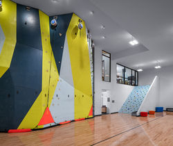 Ulery-Lake-Lodge---©-Zakara-Photography---Low-Resolution---Image-18