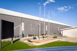 KSAC - © Zakara Photography - LowRes - Image 06