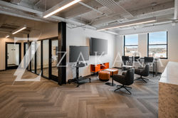 National Building (29)