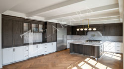 Yellowtail Condos (11)