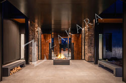 One&Only Main Lodge (09)