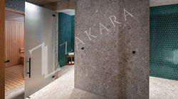 One&Only Spa (18)