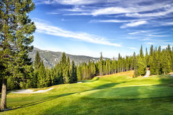 Spanish-Peaks-Golf-Course---Low-Resolution---Hole-4A