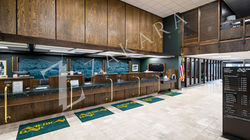 American Bank - © Zakara Photography - LowRes - Image 05