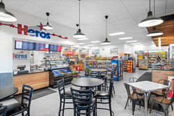 Rocky-Mountain-Supply Image 05