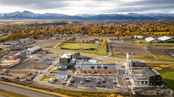 Cannery-Drone---LoRes---Image-06