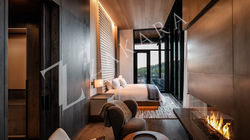 One&Only Main Lodge (38)