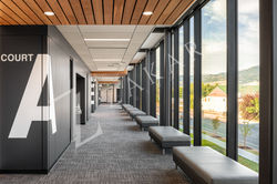 BSC©Zakara Photography (38)