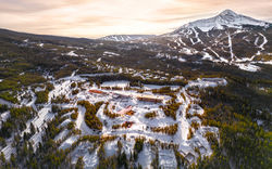 2022.12 OneandOnly (3)