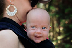 Erabella Hyalite 2 09.2017 facebook