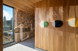One&Only Spa (10)