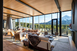 One&Only Main Lodge (33)