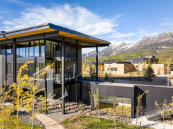 One&Only East-West Lodges (02)