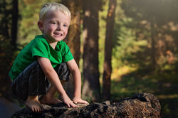 Ezra Hyalite 3 09.2017 facebook