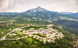 2023.08-One&Only (1)