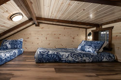 Creekside-Cabin---LowResolution---Image-17