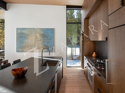 One&Only Home #34 (15)