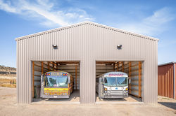 Bridger-School---©-Zakara-Photography---LowRes---Image-08