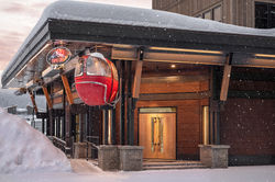 Tips Up Bar Image 01