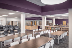 EMS © Zakara Photography (16)