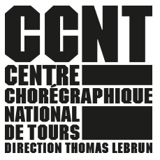 logoCCNT.gif