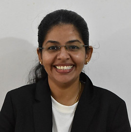 Kavitha_edited.jpg