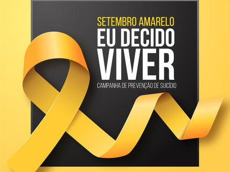 Como uma doença silenciosa pode afetar uma sociedade