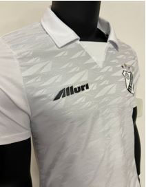 Miniatura: Camiseta polo Inter de Limeira S/ patrocínio Masculina