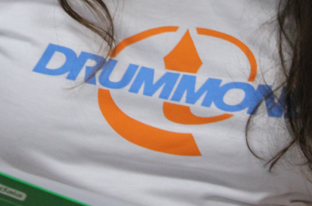 Importância da utilização de uniformes escolares