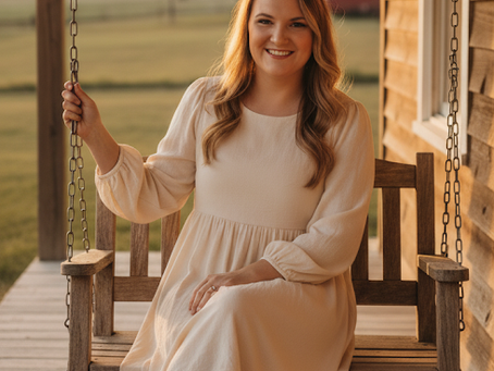 Welcome to My World: Why I’m Starting This Blog