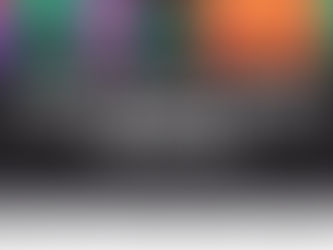 NCVO Ghana Collaborates with Partnership Bureau to Launch the First Africa Non-Profit Summit