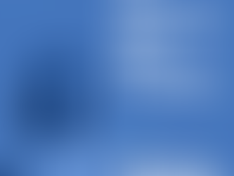 Upclose With The Founder Of Erudite Foundation, Ohenewaa Constance Ankoma On How They Got Funded.