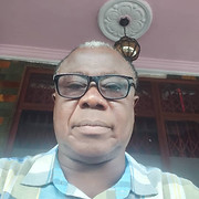 Nuako NCVO GHANA.jpg