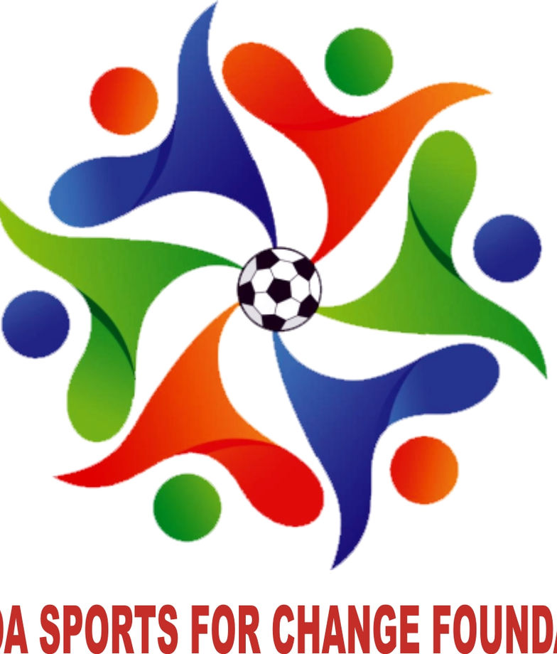 Copy of GOMOA SPORTS FOR CHANGE LOGO.JPG