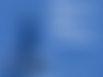 Upclose With The Founder Of Cocoa360, Shadrack Osei Frimpong On How They Got Funded.