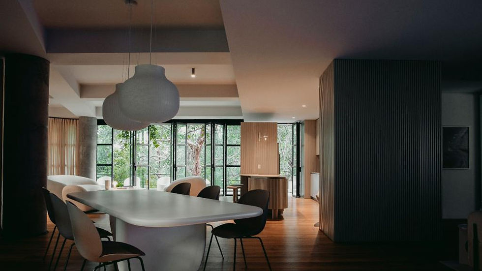 Thumbnail: Apartment El Poblado