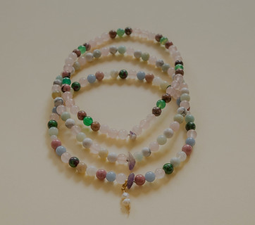 Pulsare de Cristales