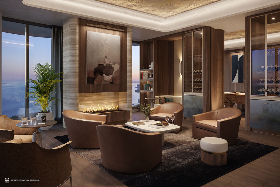 Miniatura: St. Regis