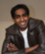 2010 08 08_Photo shoot with Richard Alcala (106).JPG