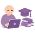 continuing education.png