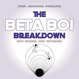 The-Beta-Boi-Breakdown-2000.png