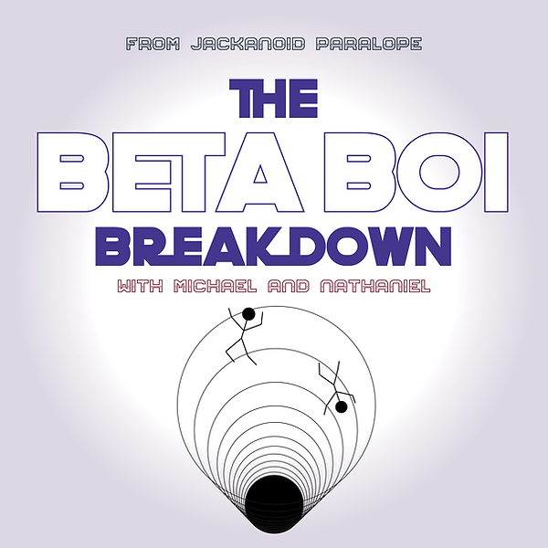 The-Beta-Boi-Breakdown-2000.png